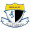 Club logo of Bellaa FC
