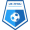 Club logo of US Amou
