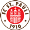 Team logo of FC St. Pauli 1910
