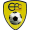 Club logo of Espoir FC de Cotonou﻿