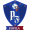 Club logo of FOFILA-PF