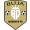 Club logo of Buja Queen's FC
