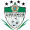 Club logo of Alacranes de Durango