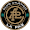 Club logo of CA La Paz