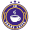 Club logo of JK Saare Latte