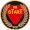 Club logo of KS Start Jełowa
