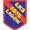 Club logo of ŁKS Łagów