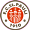Club logo of سانت باولي