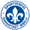 Team logo of دارمشتات