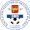 Club logo of UKS SMS Łódź