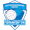 Club logo of Qýansh VK
