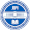 Club logo of Jizzakh Davlat Pedagika Instituti