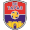 Club logo of VK Taraz