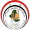 Club logo of South Gas SC