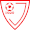 Club logo of FK Jedinstvo Ub