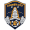 Club logo of Angkor City FC
