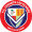 Club logo of FC Levante Las Planas