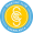 Club logo of SC Casablanca