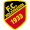 Club logo of FC Holzhausen