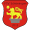 Club logo of FSV Schöningen 2011