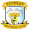 Club logo of Studley FC