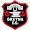 Club logo of Gretna FC