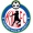 Club logo of Kawempe Muslim Ladies  FC