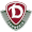 Club logo of SG Dynamo Schwerin