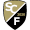 Club logo of SC Freital