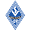 Club logo of SV Waldhof Mannheim