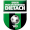 Club logo of Union Procon Wohnbau Dietach