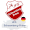 Club logo of JFG Schaumberg-Prims U19