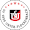 Club logo of SV Unter-Flockenbach