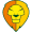 Club logo of BK Patrioti Levice