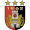 Club logo of BC Körmend
