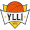 Club logo of KB Ylli