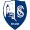 Club logo of FK Sakhalinets