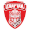 Club logo of FK Spartak Tambov