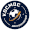 Club logo of FK Kosmos Dolgoprudnyi