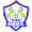 Club logo of Olancho FC