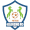 Club logo of Olancho FC