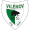 Club logo of SK Stap-Tratec Vilémov