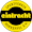 Club logo of SV Eintracht Hohkeppel