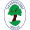 Club logo of TuS Königsdorf
