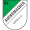 Club logo of SV Auersmacher