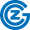 Club logo of GC Amicitia Zürich