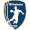 Club logo of RK Gračanica