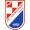 Club logo of RK Dalmatinka Ploče