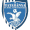 Club logo of Tatabányai FCE