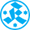Club logo of SV Stuttgarter Kickers